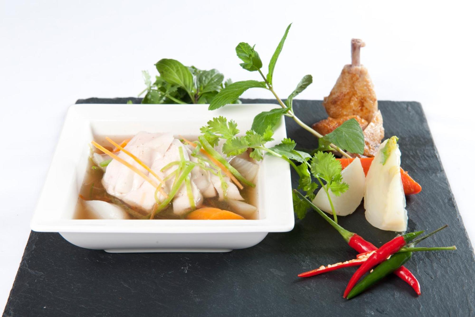 K108 Hotel Doha Ngoại thất bức ảnh