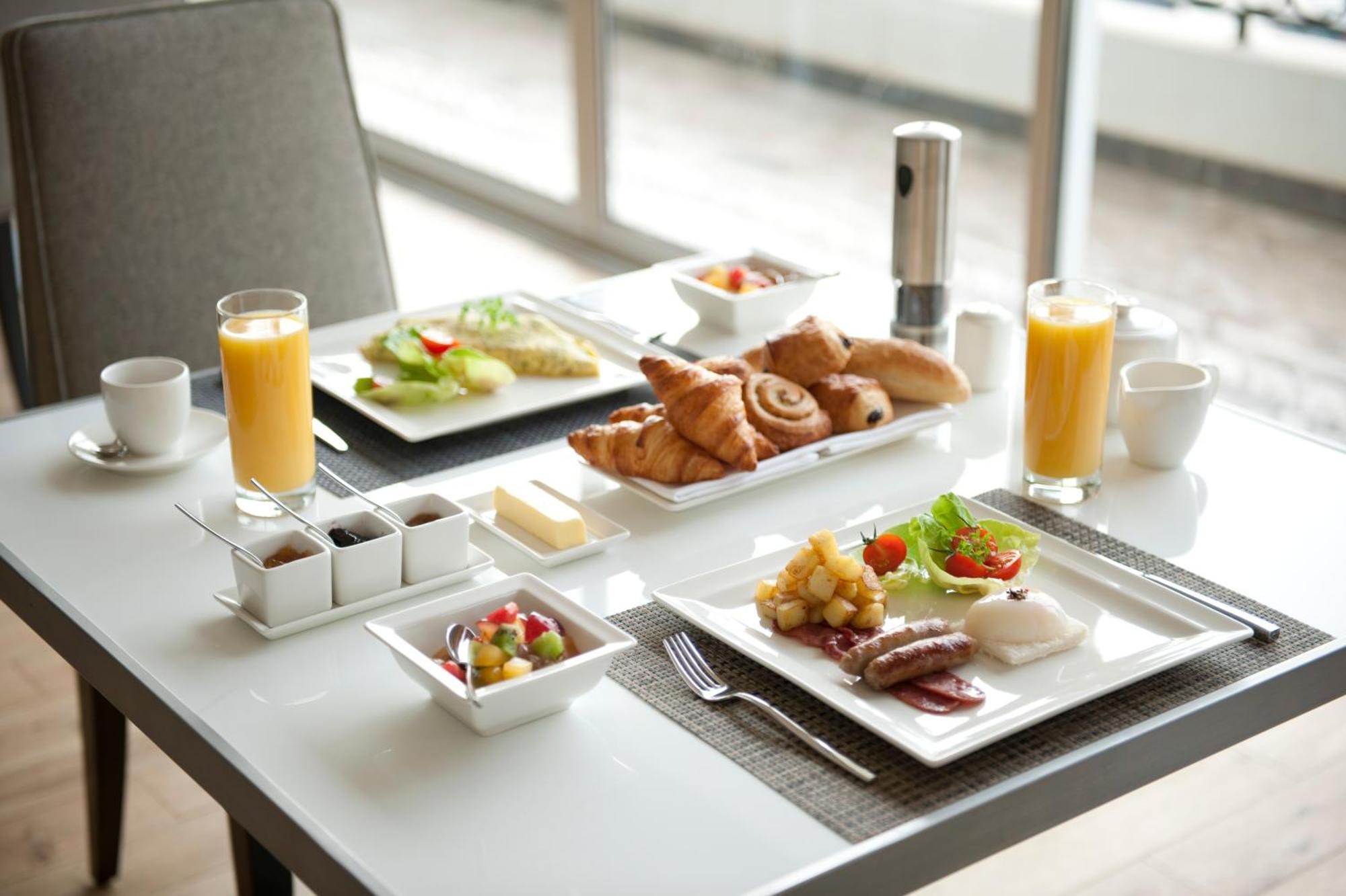K108 Hotel Doha Ngoại thất bức ảnh