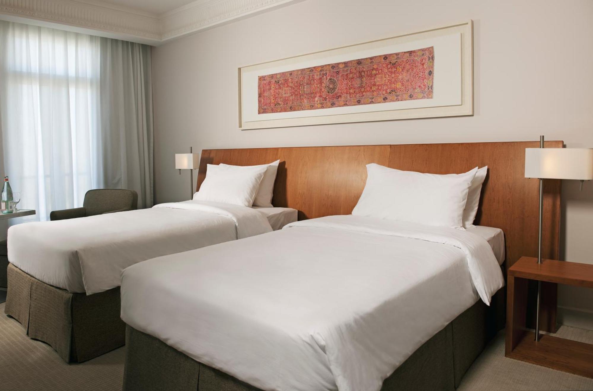 K108 Hotel Doha Ngoại thất bức ảnh