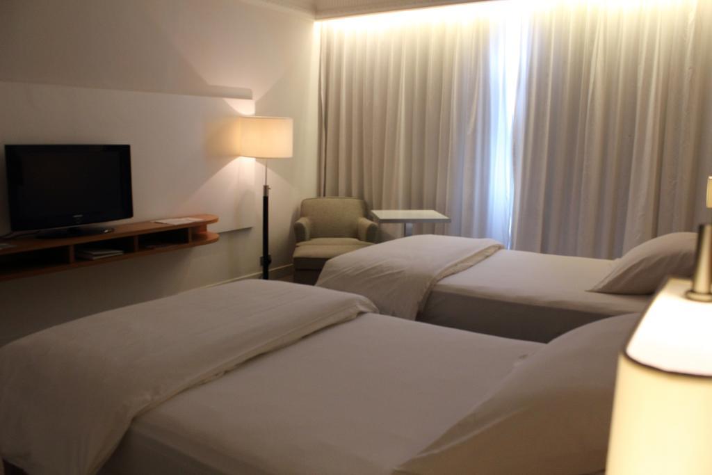 K108 Hotel Doha Ngoại thất bức ảnh
