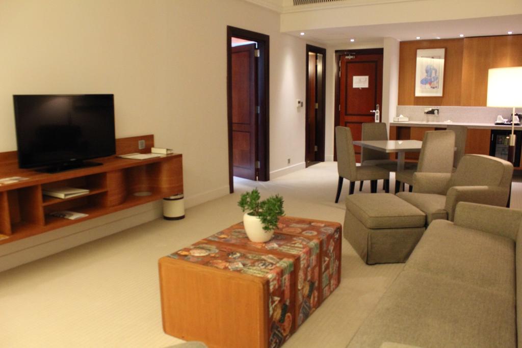 K108 Hotel Doha Ngoại thất bức ảnh