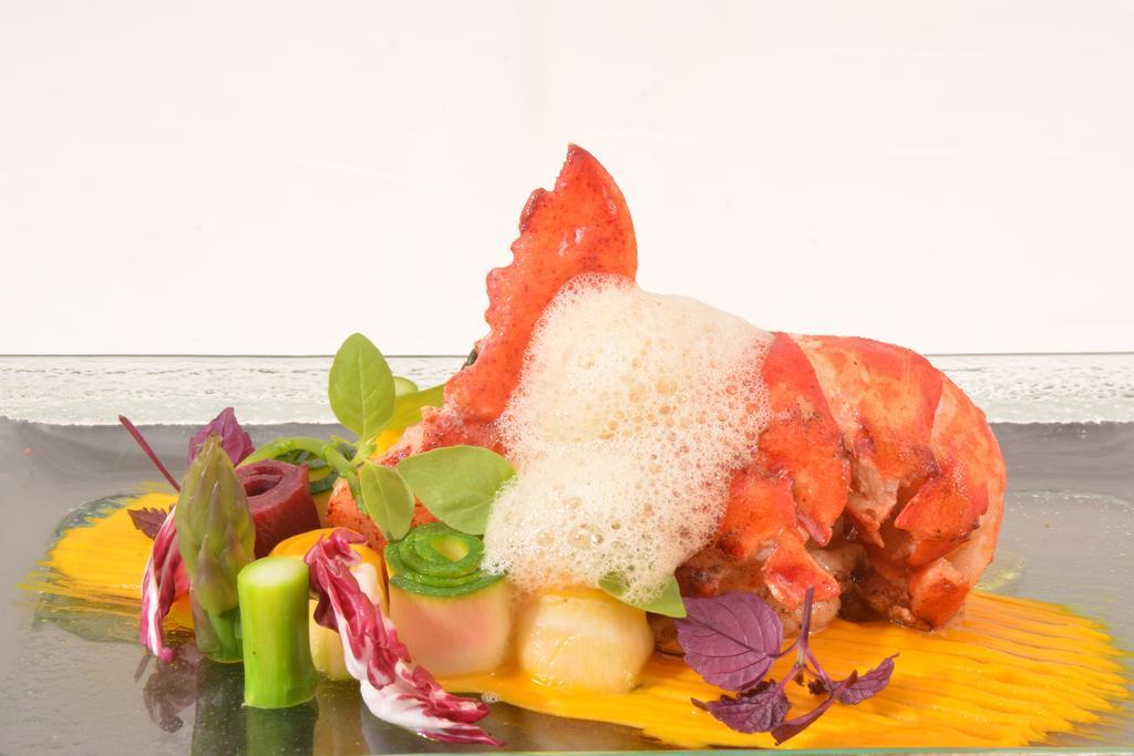 K108 Hotel Doha Ngoại thất bức ảnh