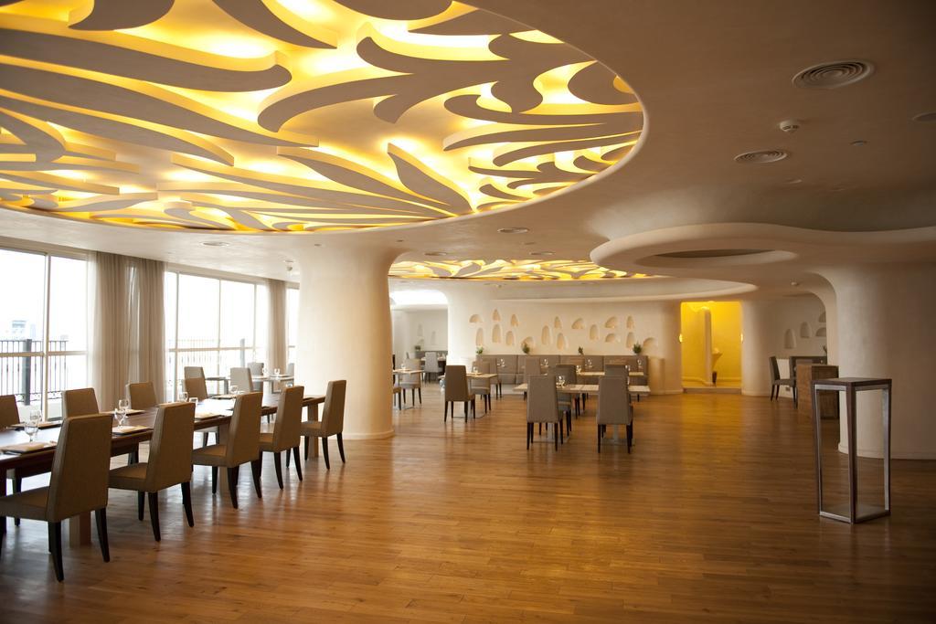 K108 Hotel Doha Ngoại thất bức ảnh