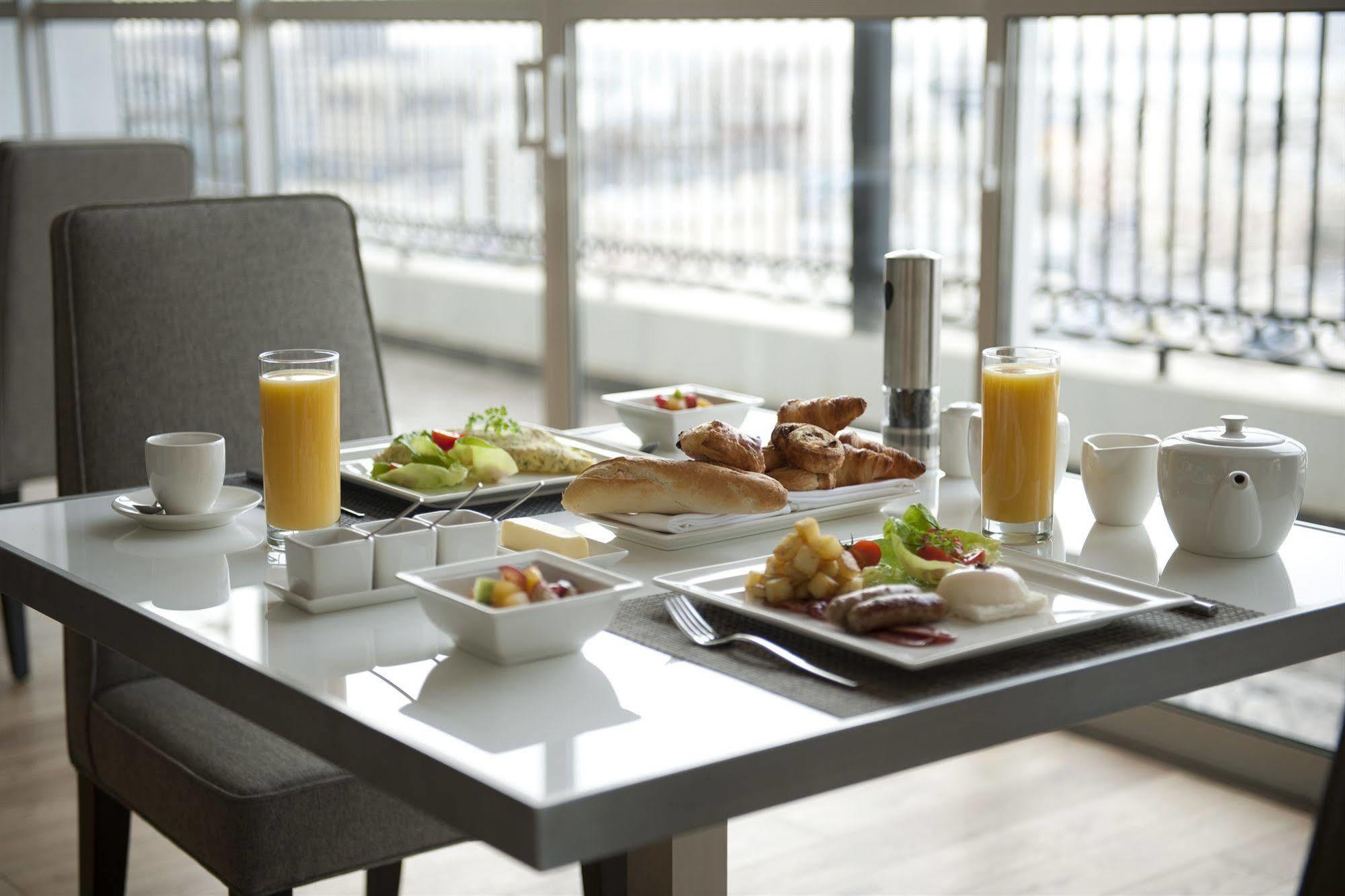 K108 Hotel Doha Ngoại thất bức ảnh
