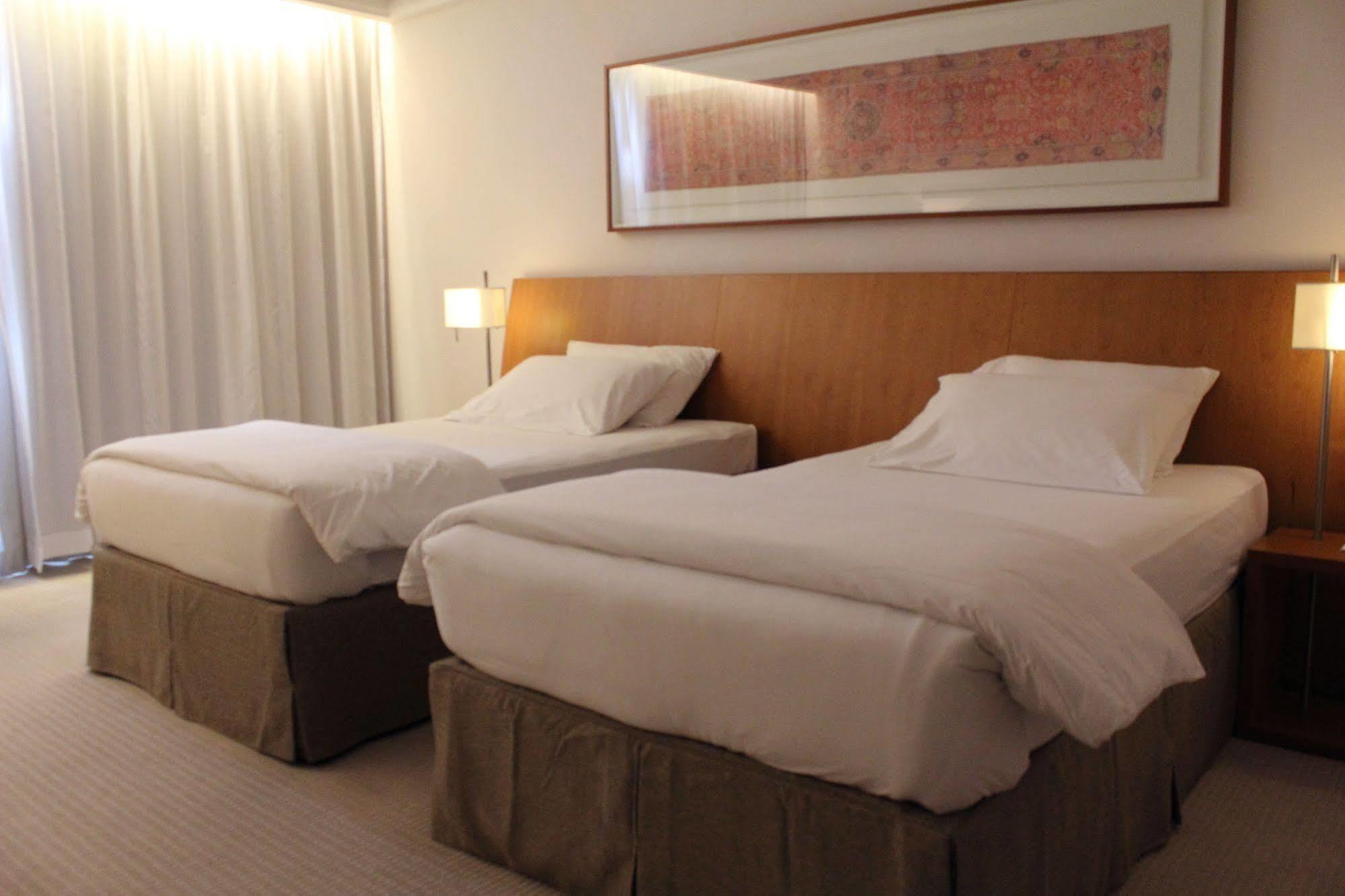 K108 Hotel Doha Ngoại thất bức ảnh