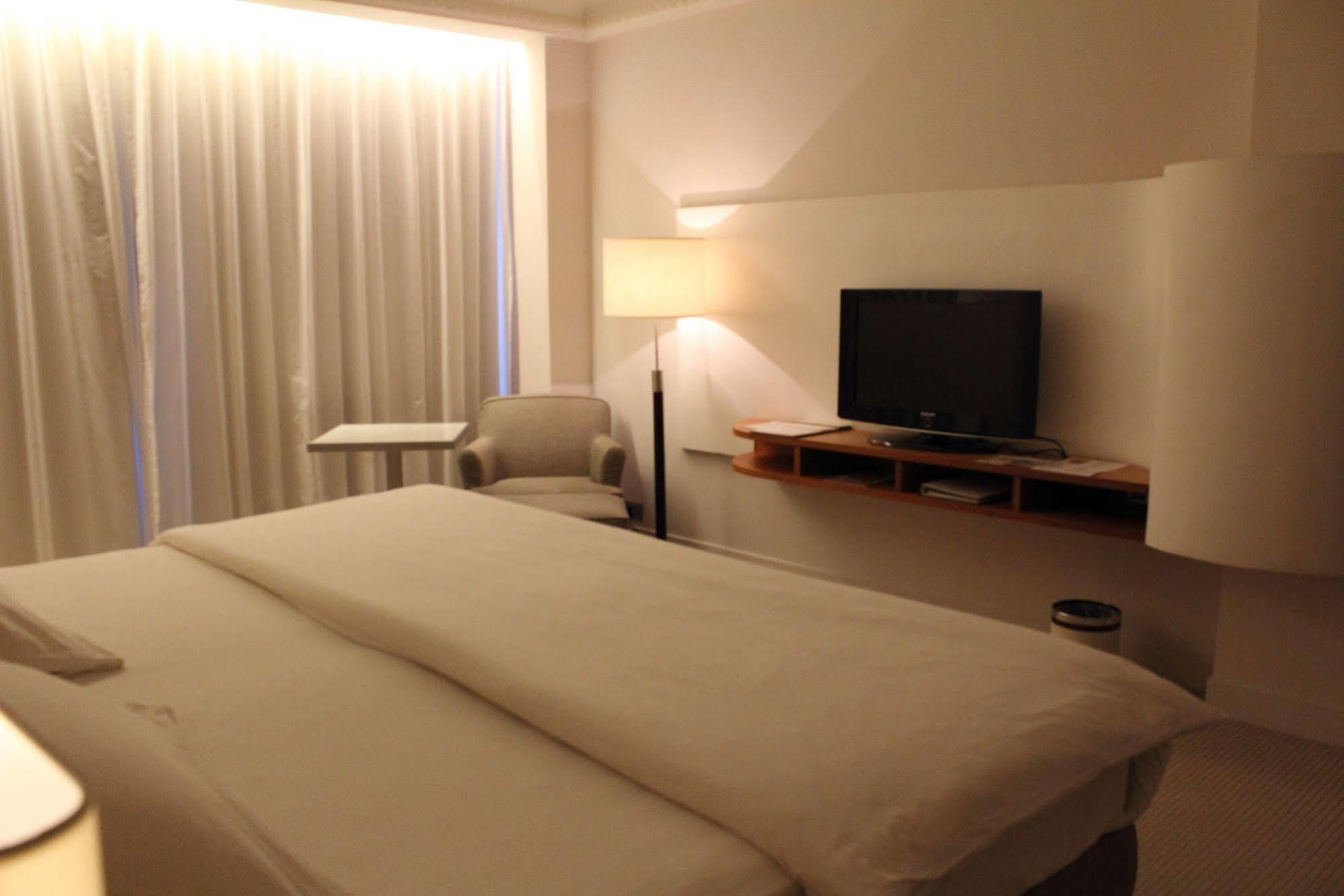 K108 Hotel Doha Ngoại thất bức ảnh