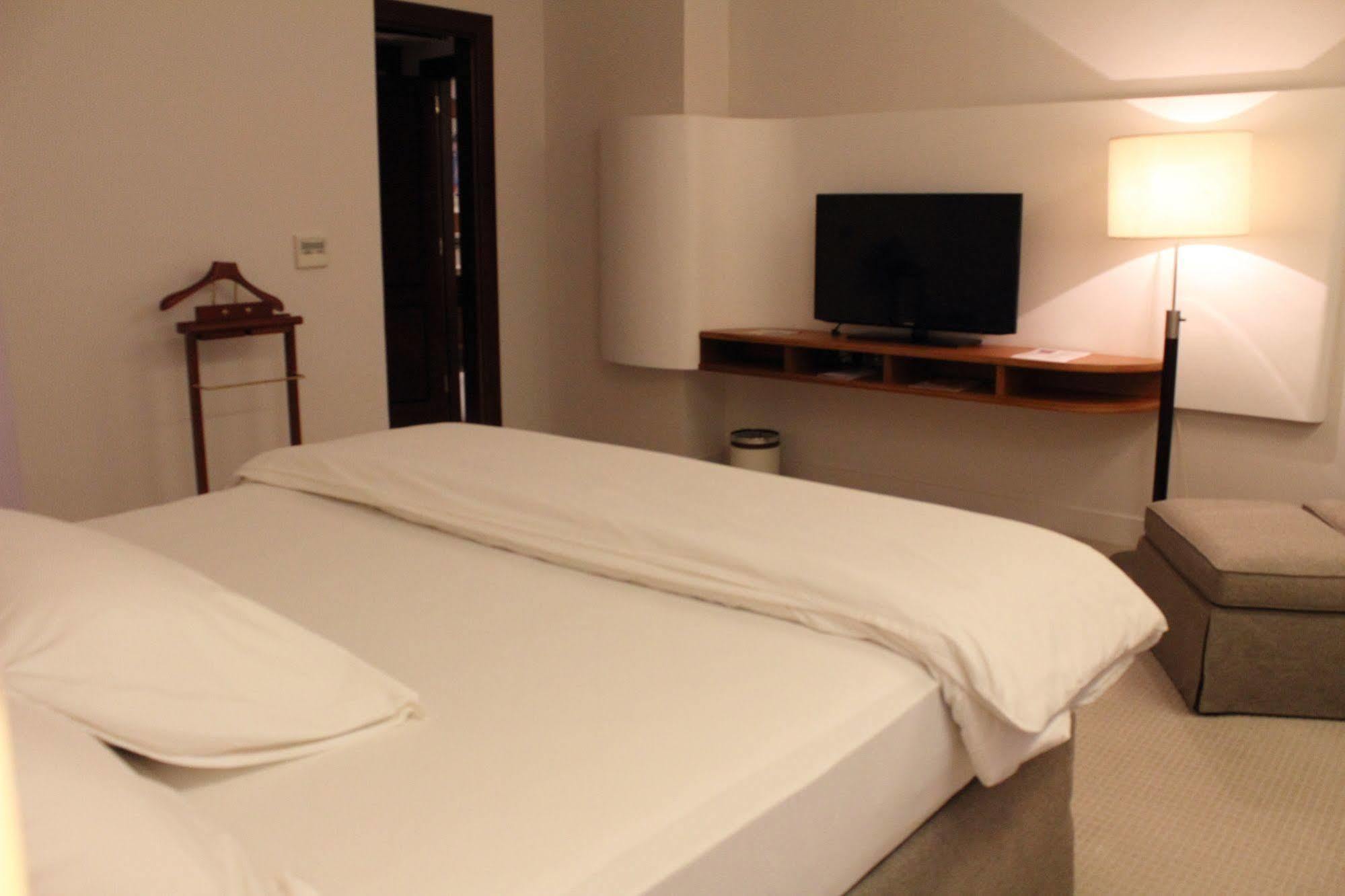 K108 Hotel Doha Ngoại thất bức ảnh